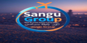 SanguGroup Travel & Tour